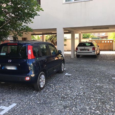 Le Val Duchesse Hotel & Appartements Cagnes-sur-Mer Kültér fotó