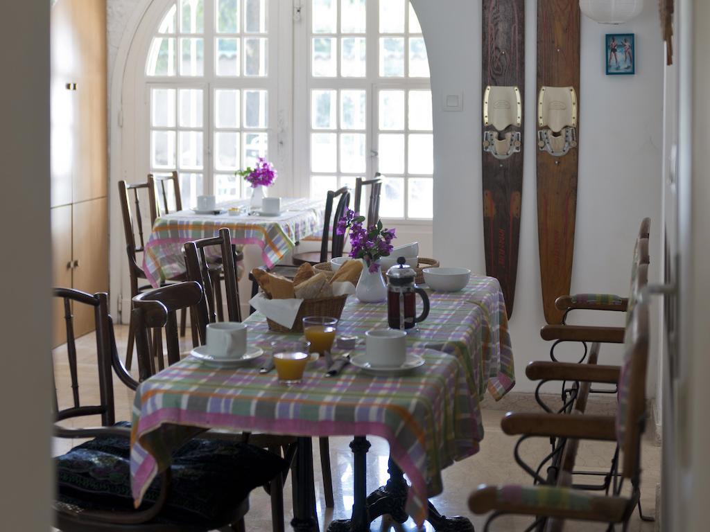 Le Val Duchesse Hotel & Appartements Cagnes-sur-Mer Kültér fotó