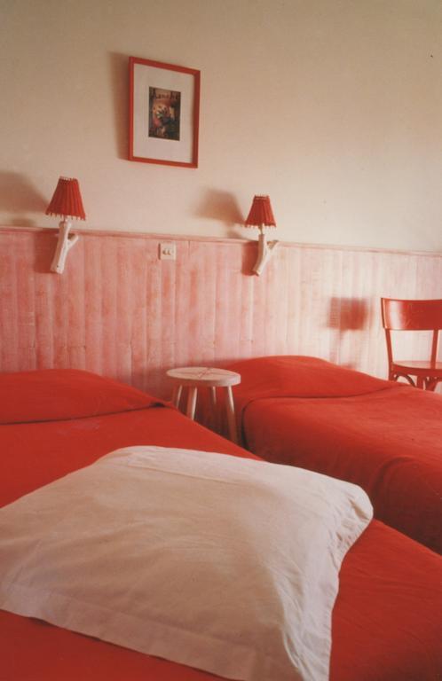 Le Val Duchesse Hotel & Appartements Cagnes-sur-Mer Szoba fotó
