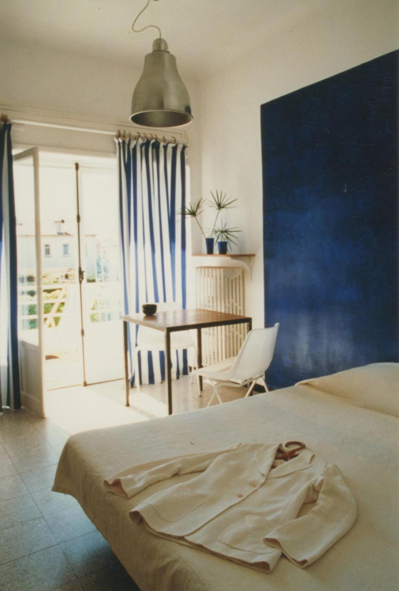 Le Val Duchesse Hotel & Appartements Cagnes-sur-Mer Kültér fotó